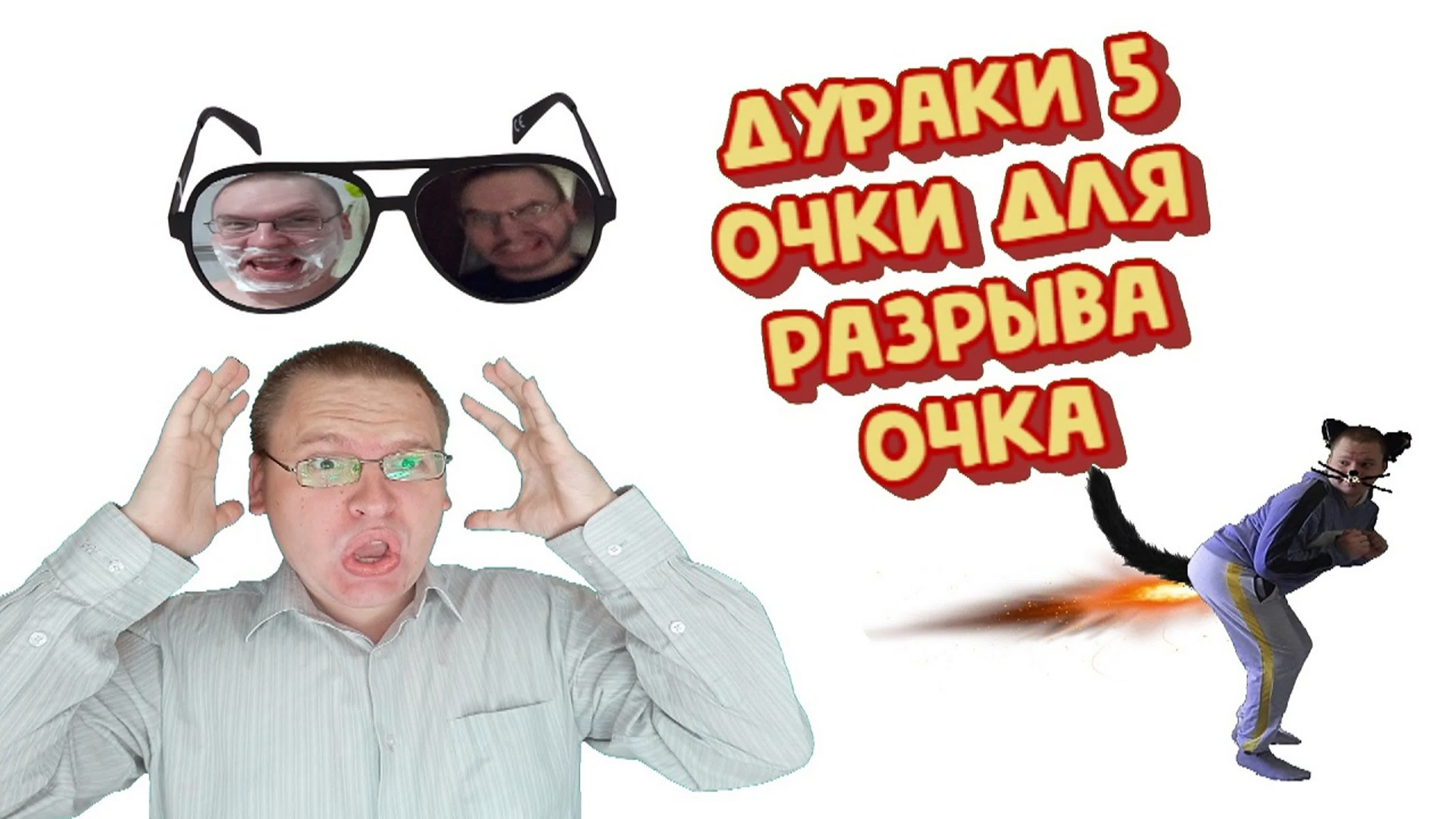 Фильмы снятые в 2023 году