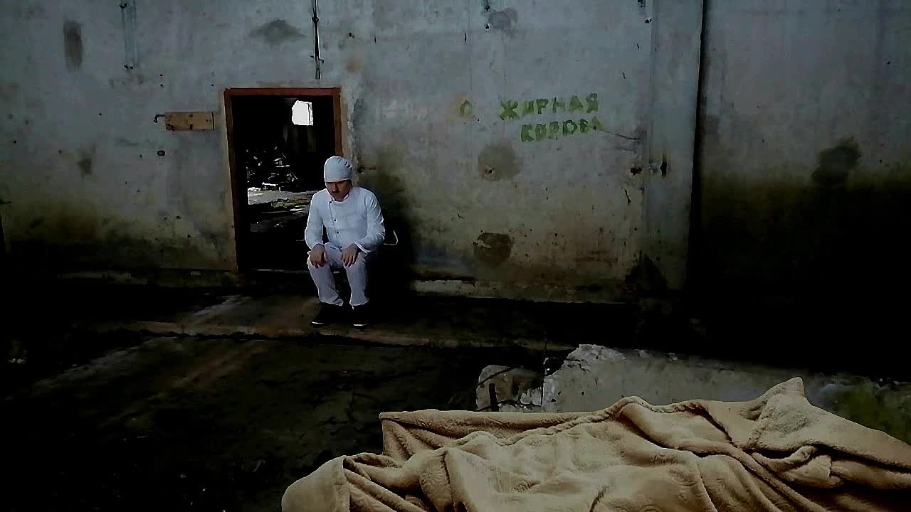 PRONKINO - Тут самые крутые фильмы