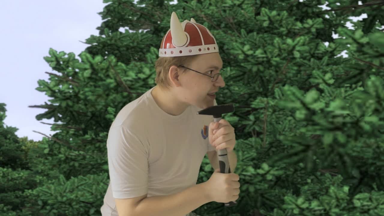 Детские сосиски