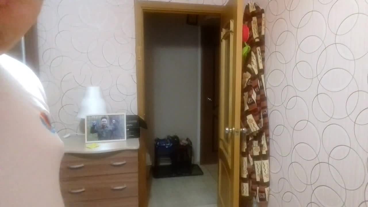 ЛАЙФХАКИ ОТ МАКСИМА ПРОНКИНА