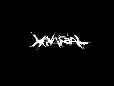 Xanarial_Будет Иначе_Корабль Иштар_RockSin_21.02.21