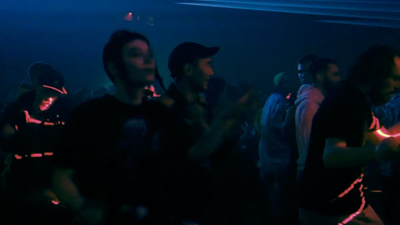 GALAXYDROME