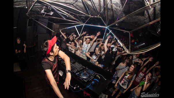 ADVENTURE THE MUSIC 2016