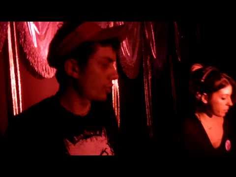 ROYAL HARDCORE