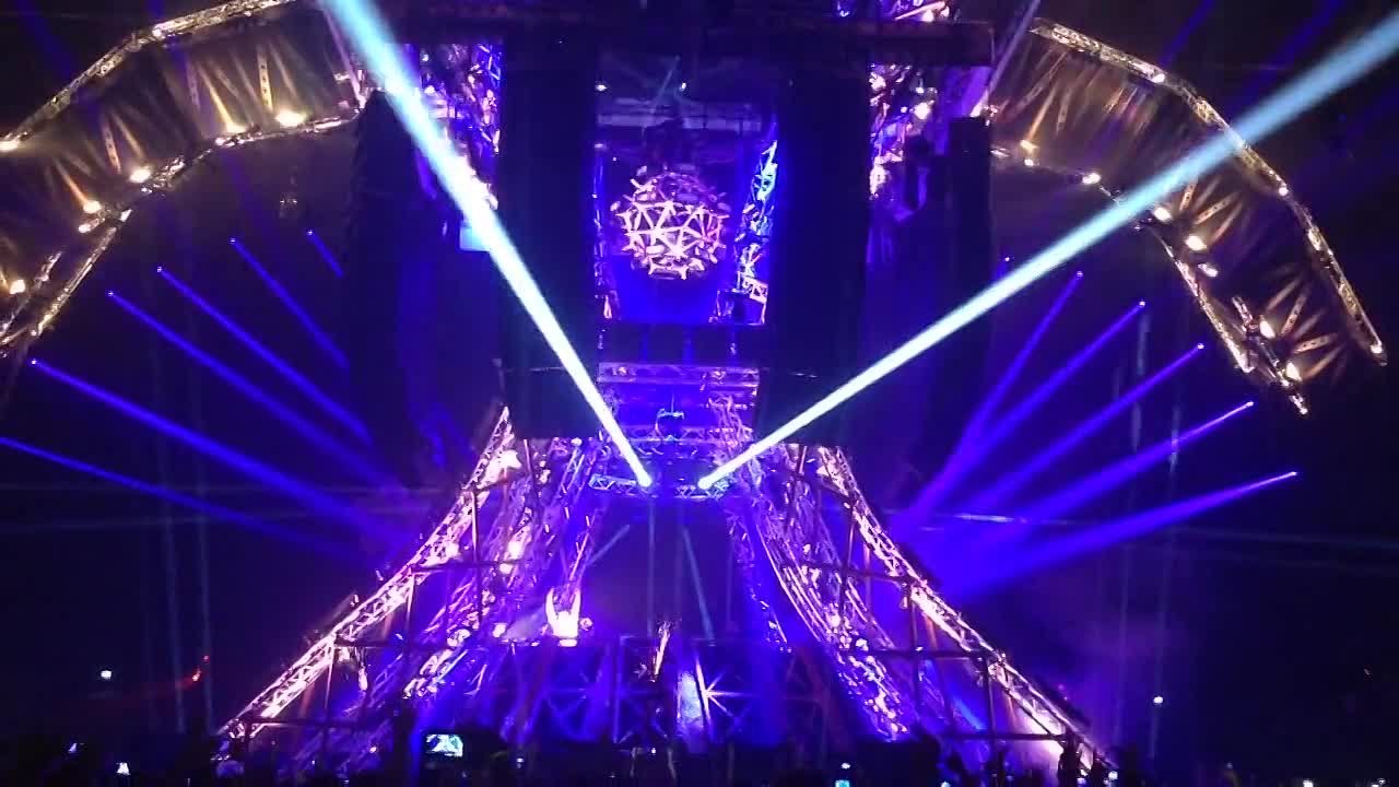 Qapital 2014