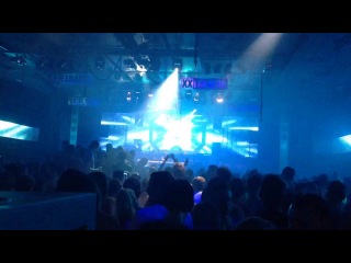 A2records