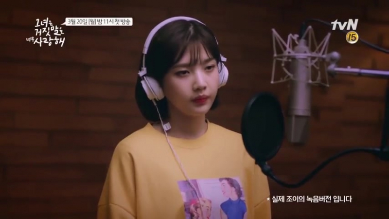 ★Red Velvet - Выступления★