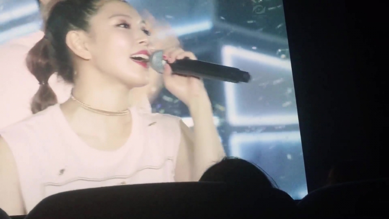 SMTOWN