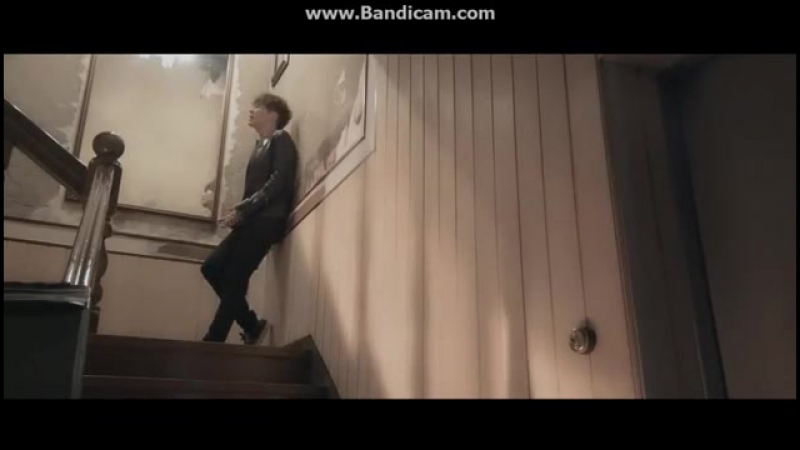 Infinite ● Съемки