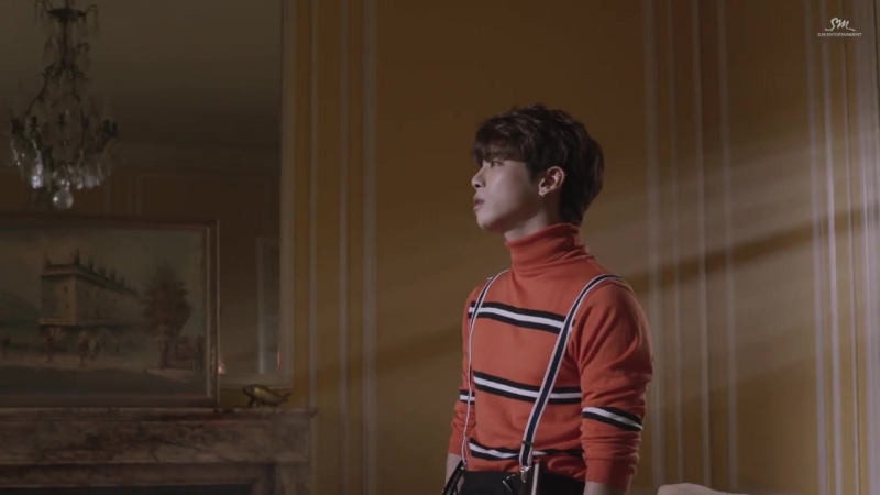 Jonghyun