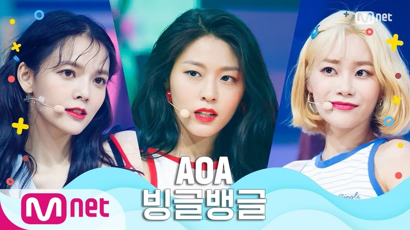 AOA