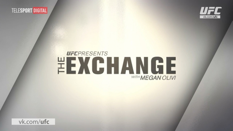 The Exchange