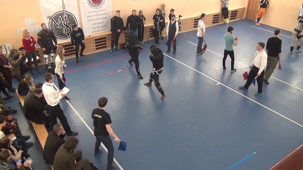 FechtTerra2016