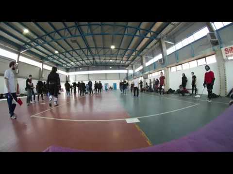 NWT - HEMA (Italy)