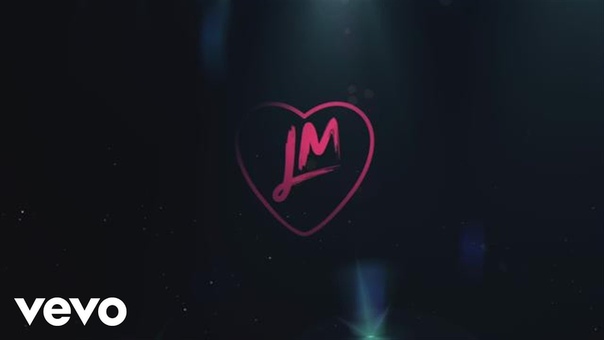 LYRIC VIDEOS
