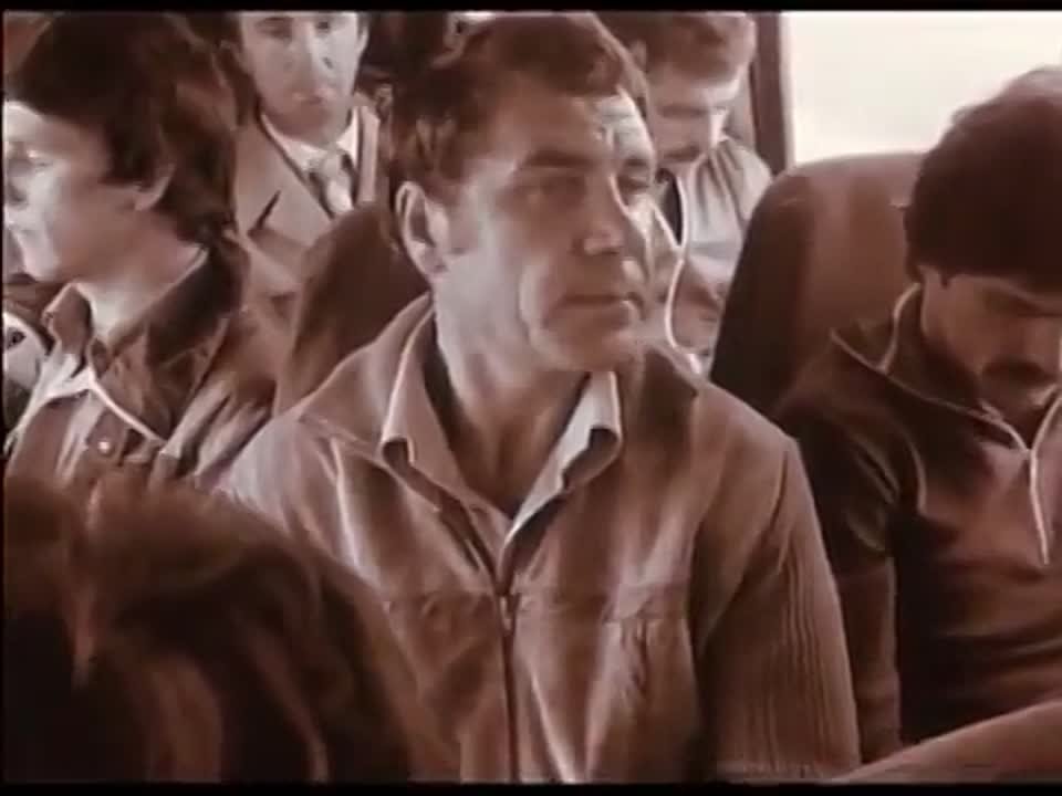 Разное