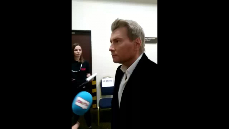 Все Хиты Юмора 2017 | За сценой