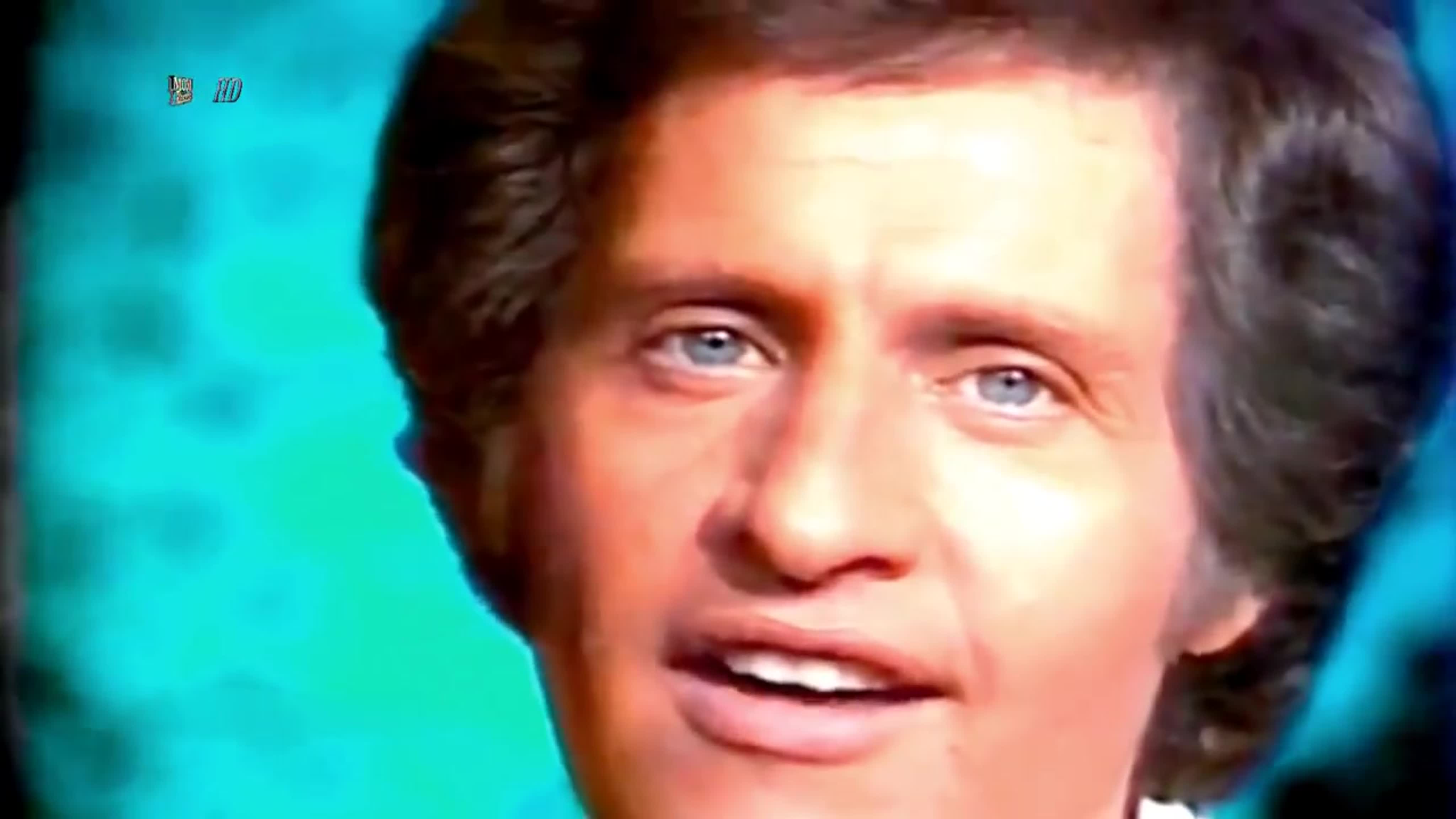 JOE DASSIN