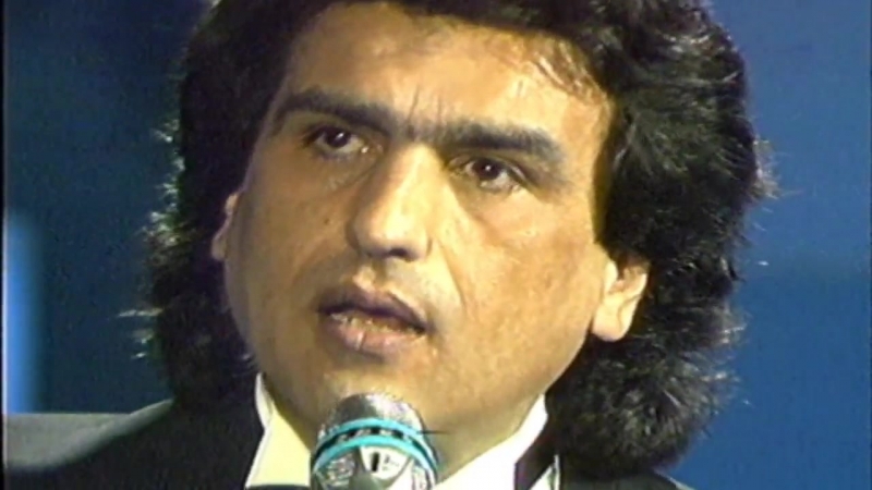 TOTO CUTUGNO