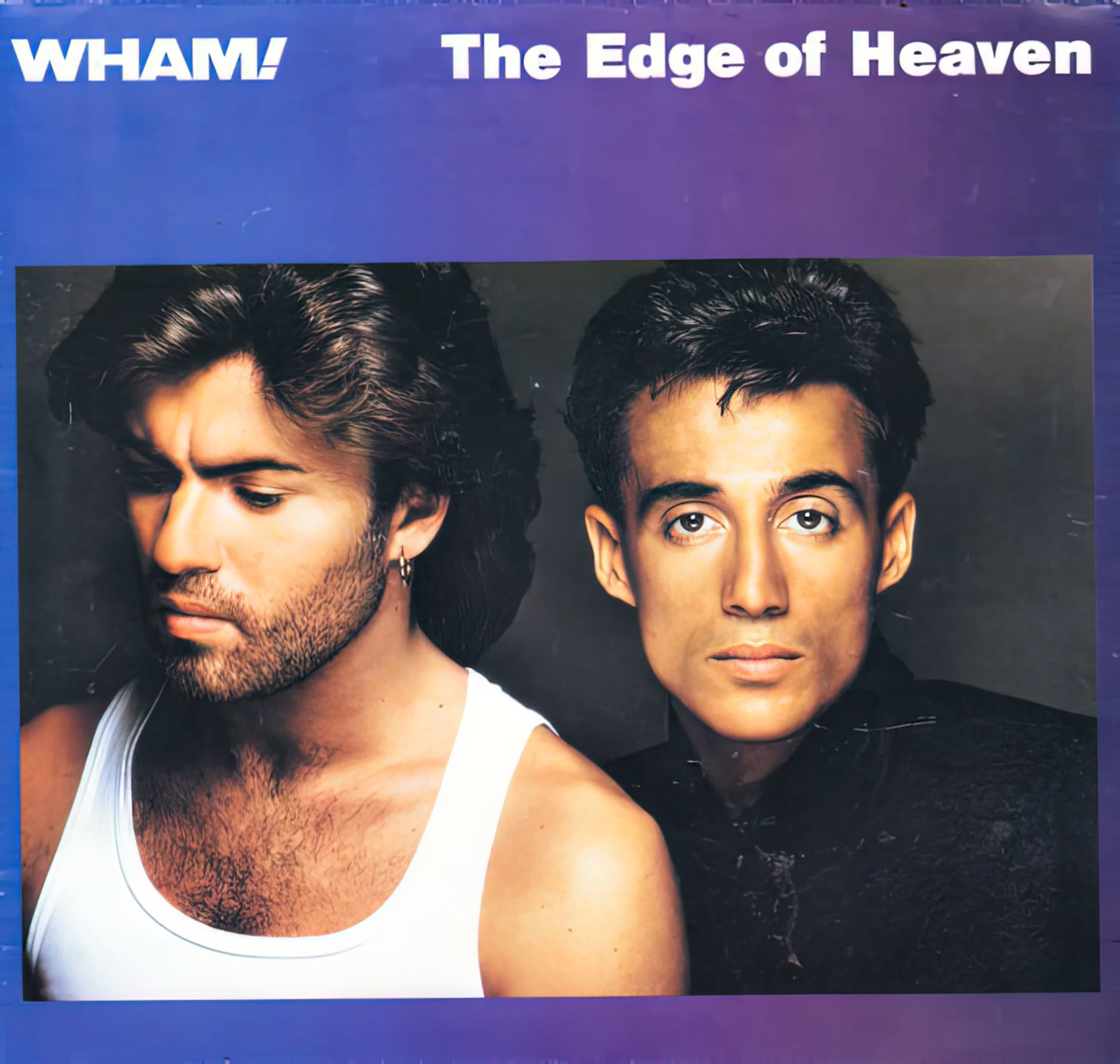 WHAM!