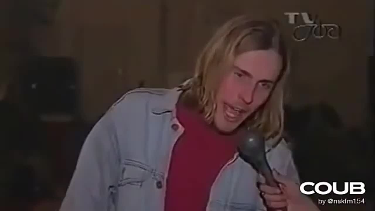 COUB