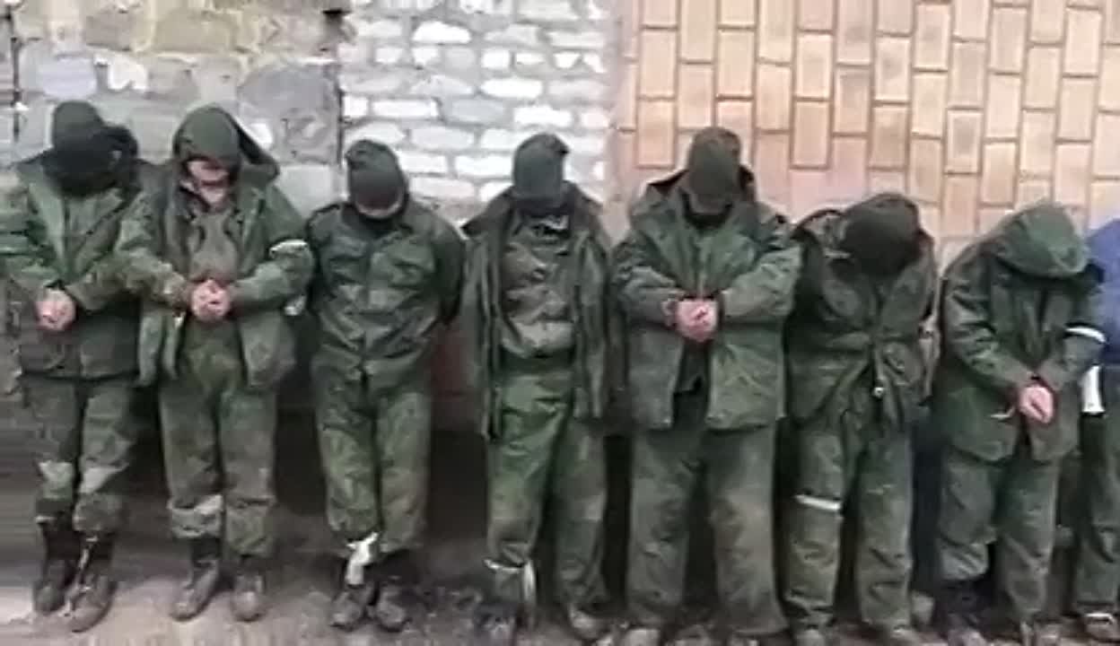 Эхо Юго-Восточной войны