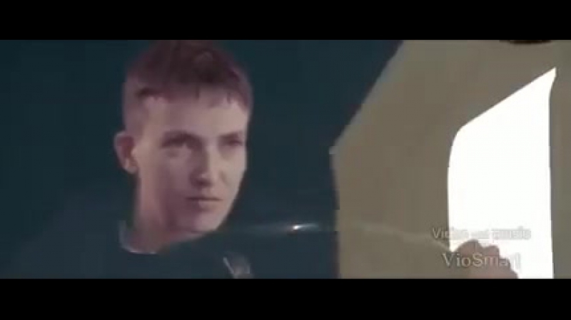 Пародии, Фильмы с Гоблинским Переводом.