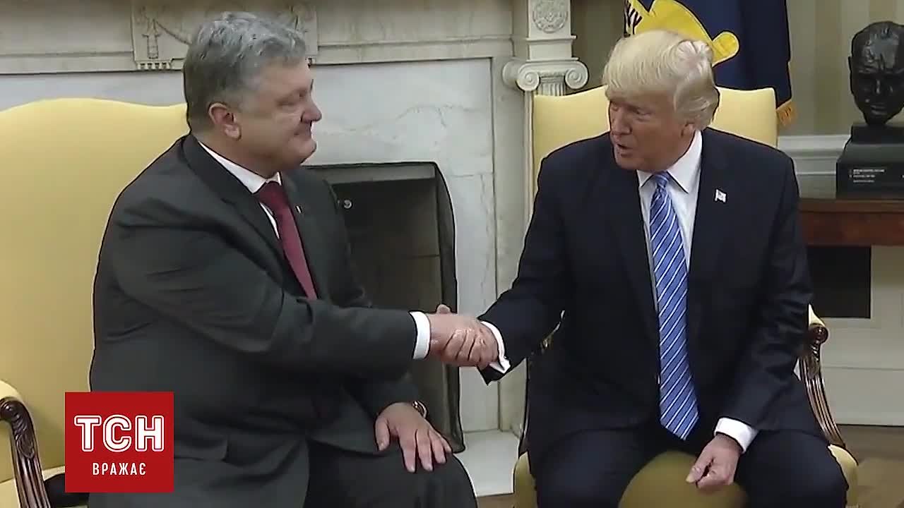 Приколы про Политиков