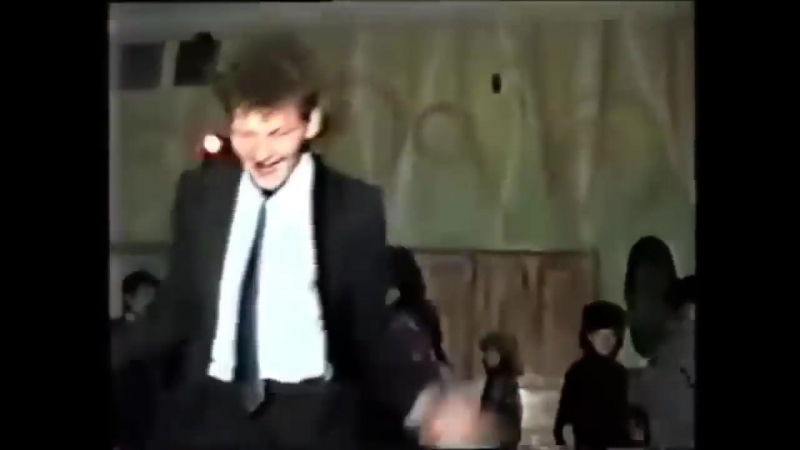 Ретро