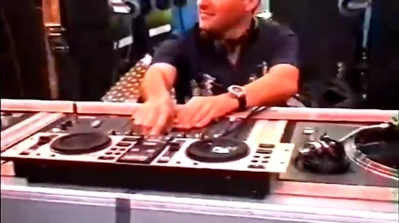 Progressive House, Trance Classics