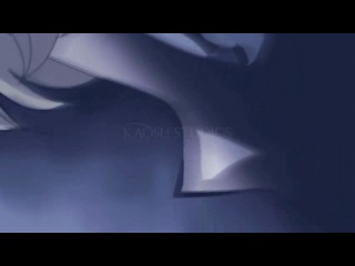 Sacrifice; Episode One