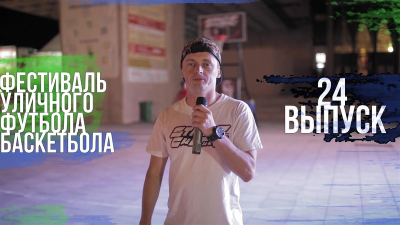 Ролики наших проектов