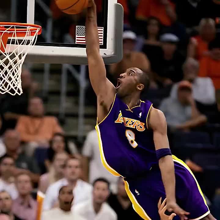 NBA