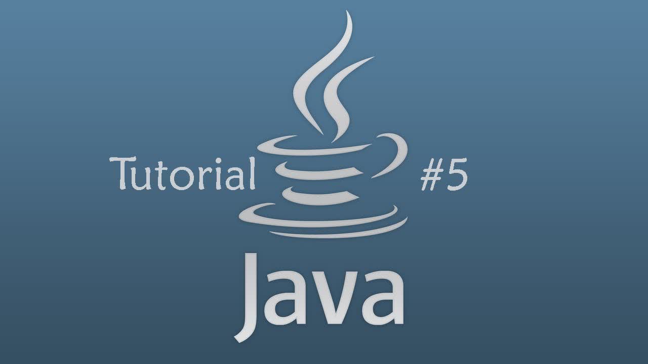 Fager - Java Tutorial