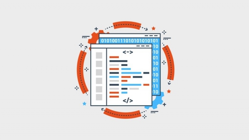 Java Memory Management