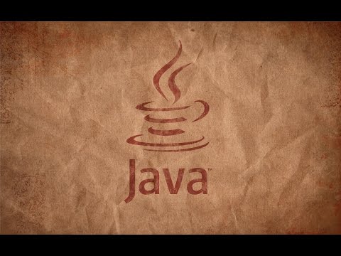 How To - Java+JDBC+Hibernate+Spring Data JPA