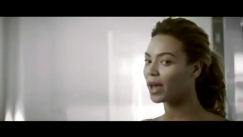 Beyonce