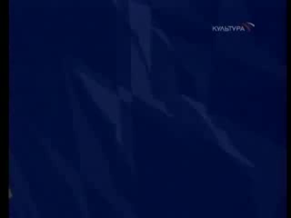 Микеланджело Антониони