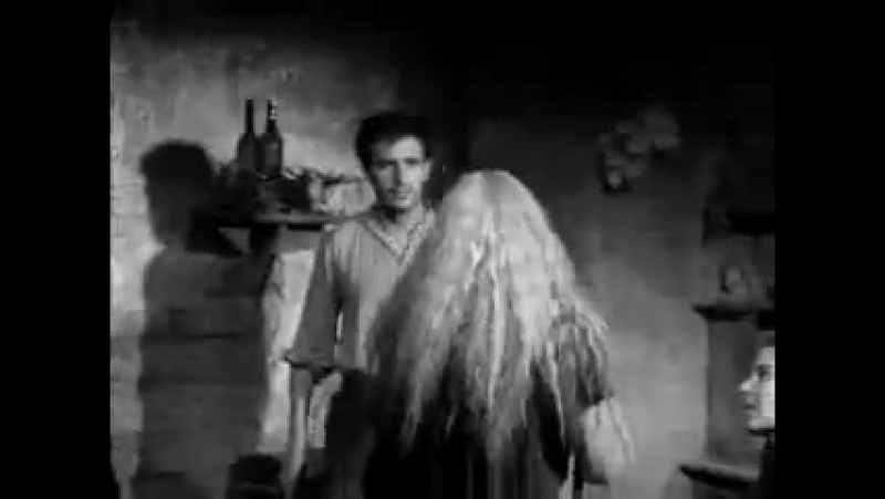 Luis Buñuel