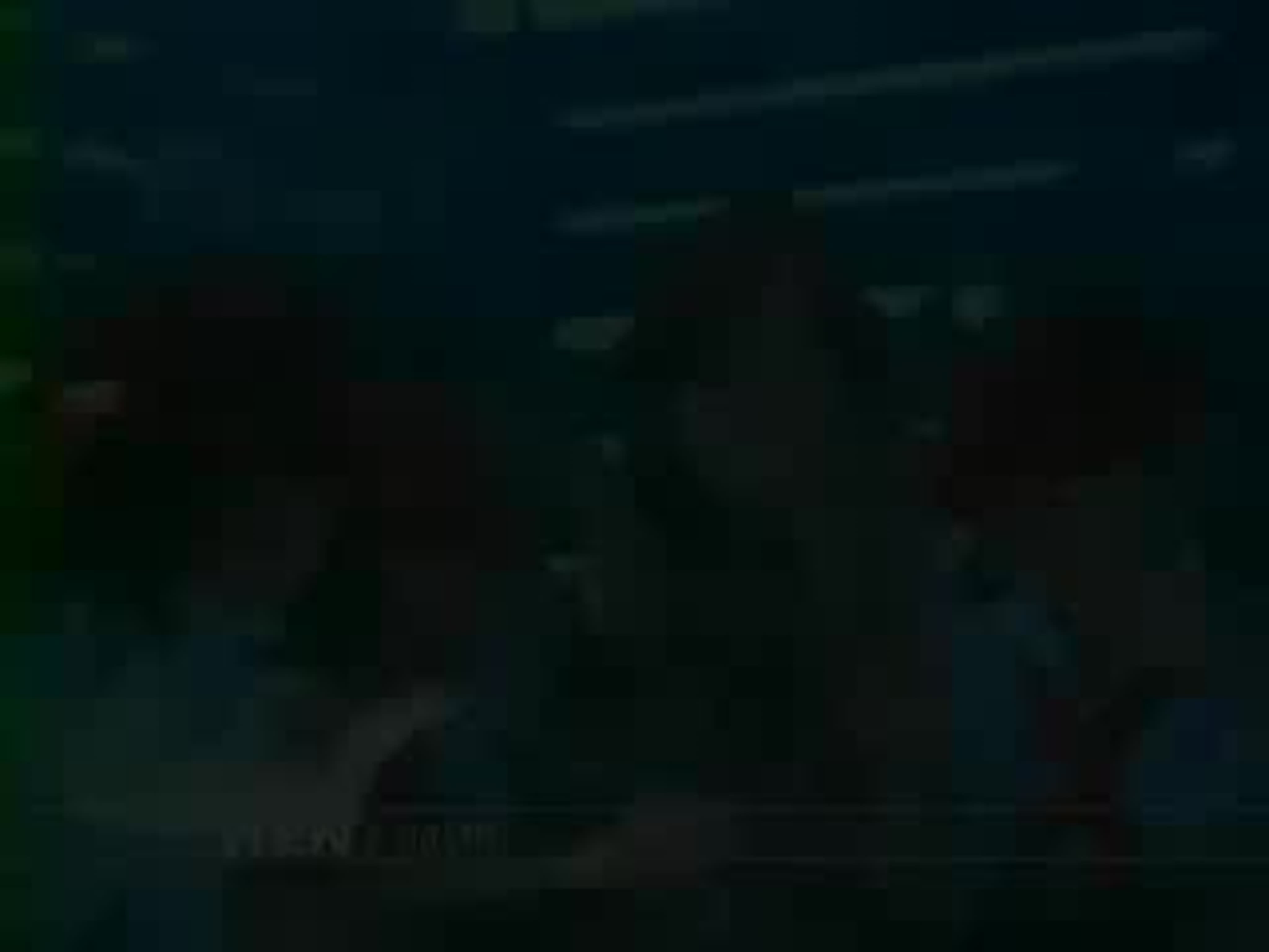 Кира Муратова