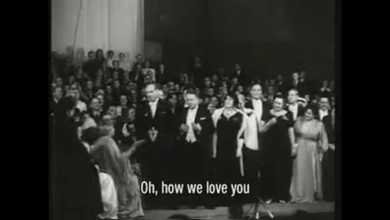 Сергей Лемешев