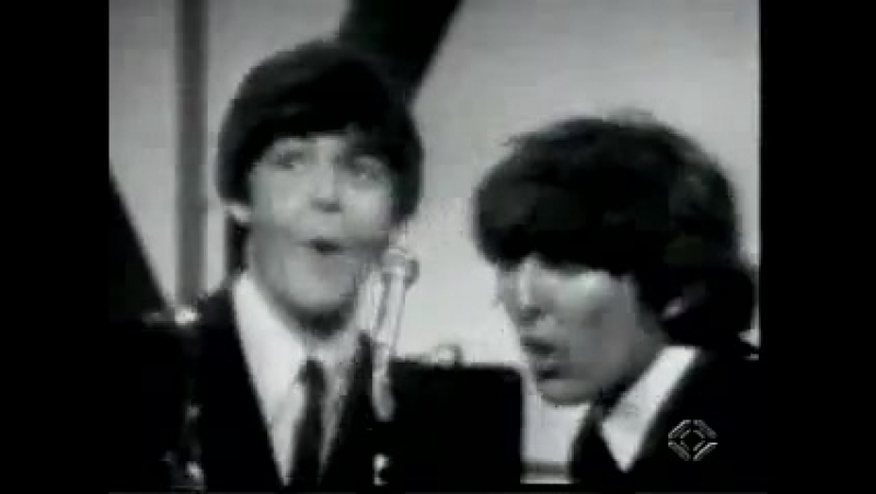 Beatles