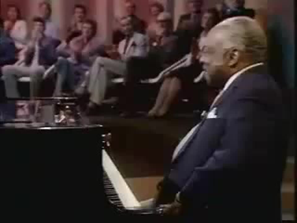 Jazz