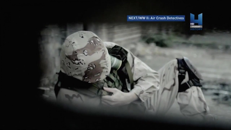 Секретные операции США