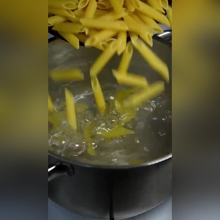 Рецепты.