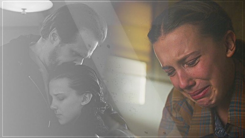 ◾Stranger Things
