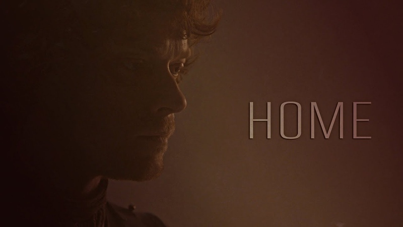 ◾Game Of Thrones