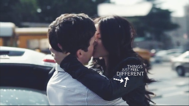 ◾Pretty Little Liars
