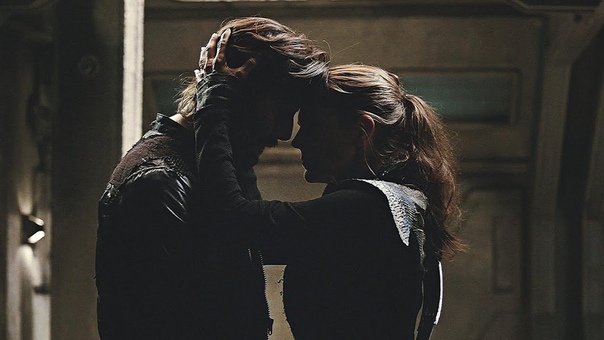 ◾The 100