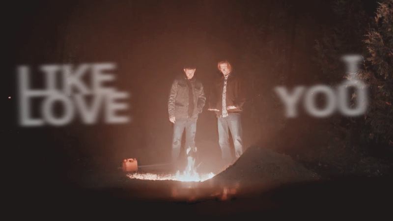 ◾Supernatural